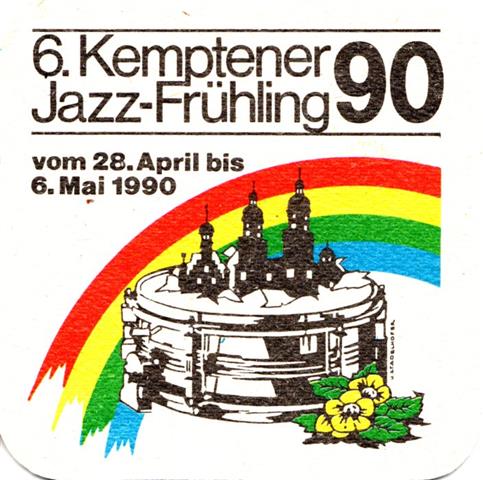 kempten ke-by allgäuer jazz 1b (quad180-1990)